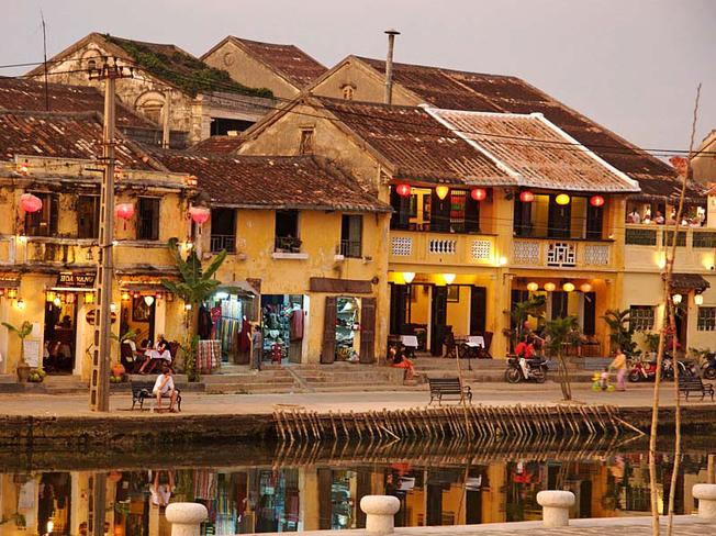 1462782766 pho co hoi an 1