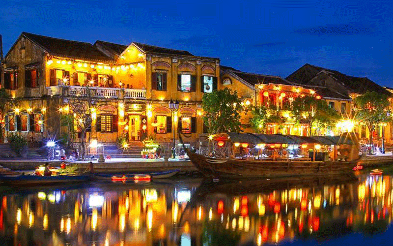 hoi an ve dem 1