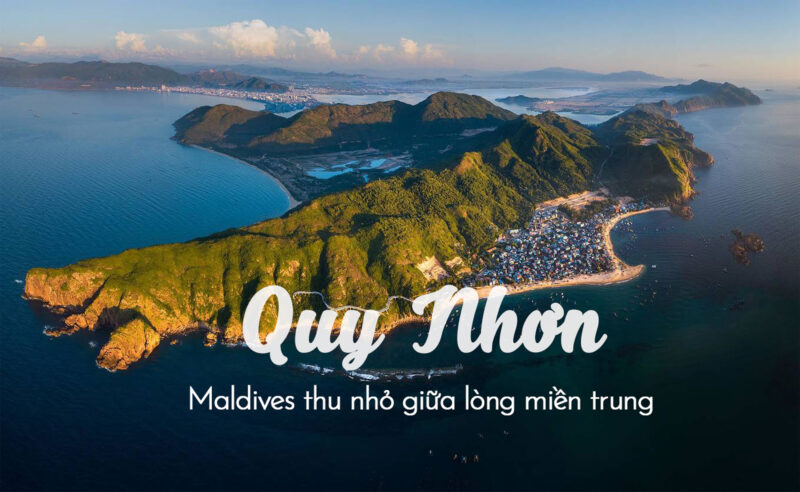 Quy Nhon Vnexpress 4396 155296 5049 3035 1558400805