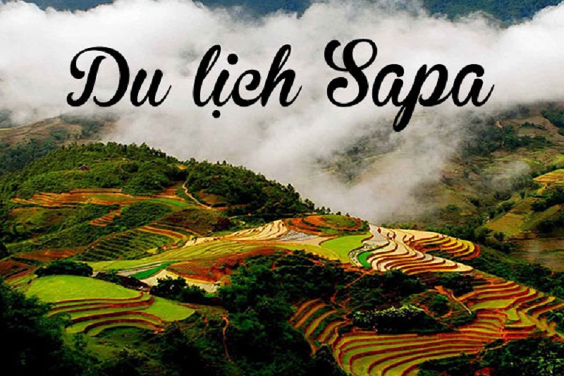 kinh nghiem du lich sapa 2 ngay 1 dem 1