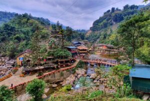 Tour Ninh Binh Sapa 3n2d 1