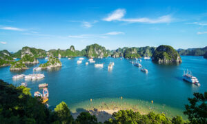 du bao thoi tiet hom nay 96 nang choi chang tu sang som toi chieu muon1528509365
