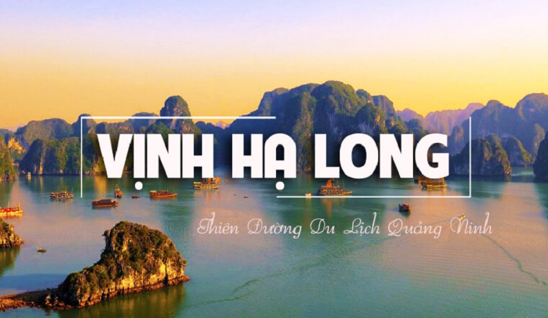 kinh nghiem du lich ha long tu tuc tiet kiem 202201052123291809