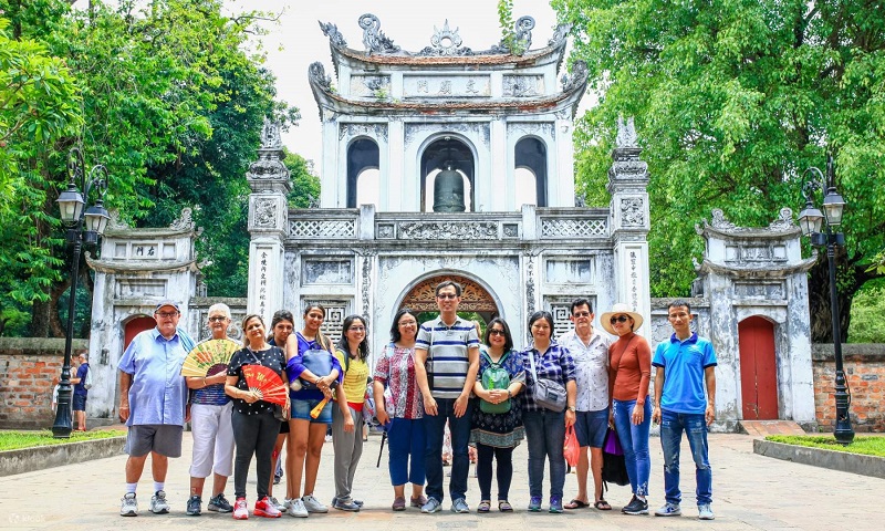 hanoi 2